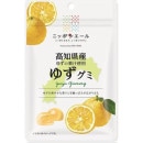 ڹΡۥ˥åݥ󥨡θͮҥ40