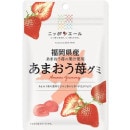 ʡۥ˥åݥ󥨡ʡޤ40