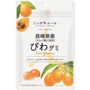 Ĺۥ˥åݥ󥨡Ĺ긩Ӥ殺40