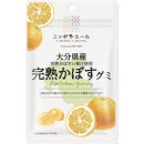 ʬۥ˥åݥ󥨡ʬϤܤ40