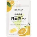 ڵܺۥ˥åݥ󥨡ܺ긩ƥ40