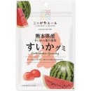 ڷܡۥ˥åݥ󥨡뷧ܸ40