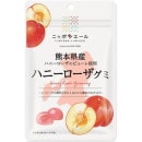 ڷܡۥ˥åݥ󥨡뷧ܥϥˡ40