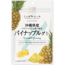 ڲۥ˥åݥ󥨡벭츩ѥʥåץ륰40