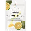 ڲۥ˥åݥ󥨡벭쥷40