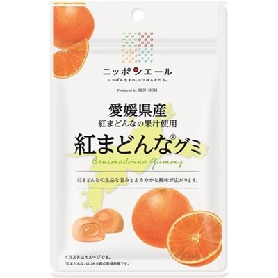 �ڰ�ɲ�ۥ˥åݥ󥨡��밦ɲ�����Ȥޤɤ�ʥ���40��