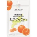 ڰɲۥ˥åݥ󥨡밦ɲȤޤɤʥ40