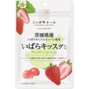 ڰۥ˥åݥ󥨡븩Ф饭å40