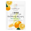 ڻšۥ˥åݥ󥨡뻰Ÿޥ䡼󥰥40