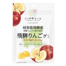 ڴۥ˥åݥ󥨡츩ͤ󤴥40