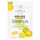 ²λۥ˥åݥ󥨡²λФ饰40