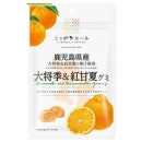 ڼۥ˥åݥ󥨡뼯縩ȴŲơ羭40