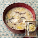 ��̿�򡡸��ܴ�����