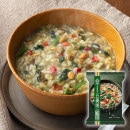 ��̿�򡡸��ܴ�����