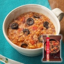 ��̿�򡡸��ܴ�����