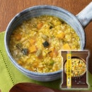 ��̿�򡡸��ܴ�����