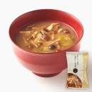 ��̿�򡡻͵��򤤤�������̣���������來�Τ�����̣��