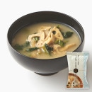 ��̿�򡡻͵��򤤤�������̣�������������ڤ��ļ�̣��