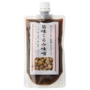 ��̿�򡡻�̣�����̣��260g