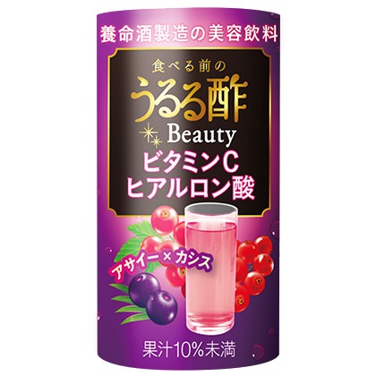 ��̿�򡡿��٤����Τ����ݥӥ塼�ƥ������������ߥ�����̣125����