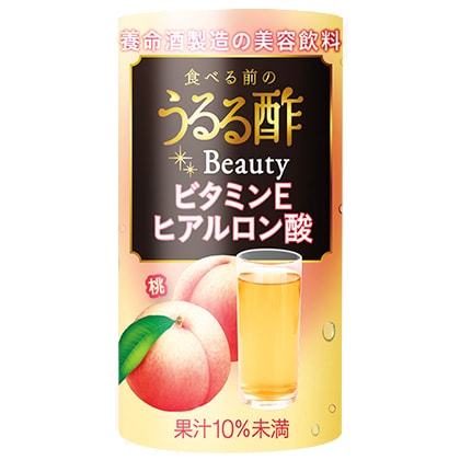 ��̿�򡡿��٤����Τ����ݥӥ塼�ƥ�����̣125����