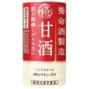 ��̿�򡡴ż�125����