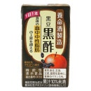 ��̿�򡡹�Ʀ����125����