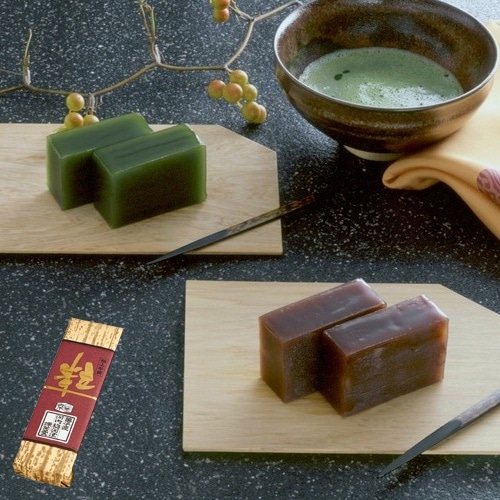 ����ٲϲ� �˾�褦�����γ��340g