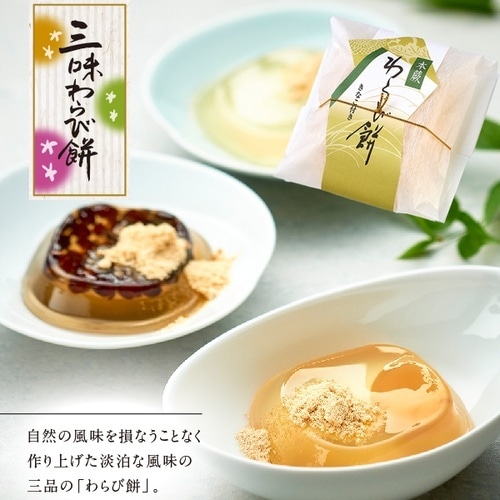 ����ٲϲ� �����ߡ����ϡ�1��