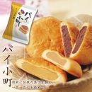 ����ٲϲ� �ѥ���Į�ʤ��Ĥޤ����1��
