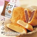 ����ٲϲ� �ѥ���Į�ʤ����1��