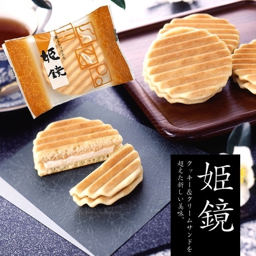 ����ٲϲ� ɱ���ʷ��ˣ���