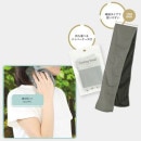 �ô������� 7682