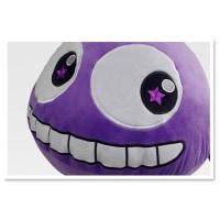 海物語 クジラッキーどデカぬいぐるみ | 【サージュお任せ.com】