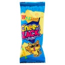 �䤪���� �������å���10��