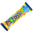 �䤪���� ���ѥ���å������Τ��̣��14.5��