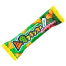 �䤪���� ���ѥ���å������٥����֥�̣��14.5��