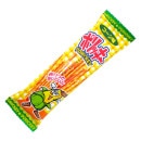 �䤪���� �ݥ�å�����������̣��16��