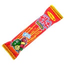 �䤪���� �ݥ�å������С��٥��塼̣��16��