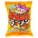 �䤪���� ����ܥ�顼��󡡤��礦��̣