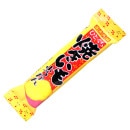 �䤪���� �Ƥ�����褦����26��