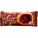 �䤪���� ���ȡ��ץ�ߥ��ॷ�祳�顡2����