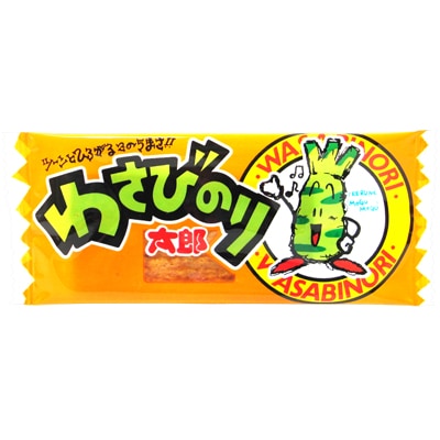 ��ƻ �蘆�ӤΤ���Ϻ��1��