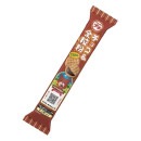 �֥�ܥ� �ץ� ���祳����γʴ