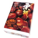 きなこもち　 せんべい おかき 小袋 お配り菓子 きなこ餅 ミックスジュース味