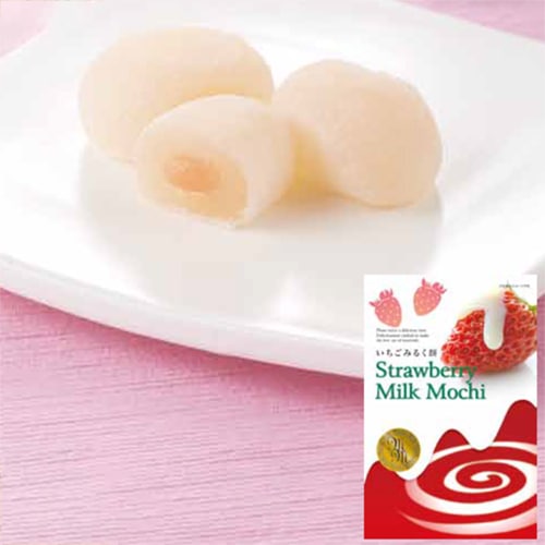 いちごみるく様専用 10月末キナナL サークルKサンクスが生理日