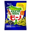 ��ϥȡ��ӡ��Ρ��֥�å��ڥåѡ�̣56g