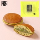 ���������ɤ�ơ�����1��