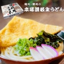 ���������ɤ�����������S0253��