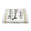 �����Τ��2009��Ȣ��16��(S0420)